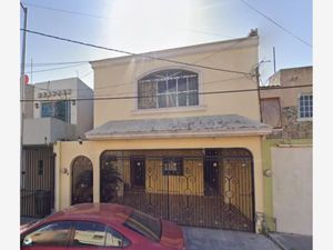 Casa en Venta en Real Anahuac San Nicolás de los Garza