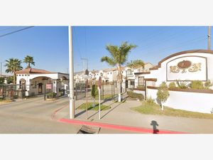 Casa en Venta en Montecarlo Tijuana