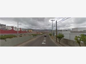 Casa en Venta en Vistas de Palmillas Tijuana