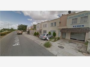 Casa en Venta en Misión Villamar I Solidaridad