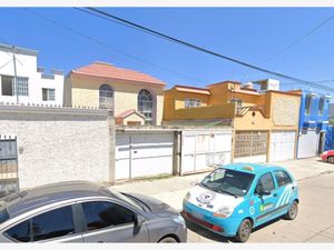 Casa en Venta en Domingo Arrieta Durango