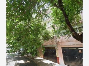 Departamento en Venta en Obrero Popular Azcapotzalco