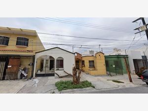 Casa en Venta en Paseo San Miguel Guadalupe