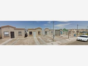 Casa en Venta en Villa las Lomas Mexicali