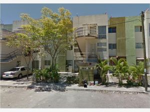 Departamento en Venta en Jardines del Sol Bahía de Banderas