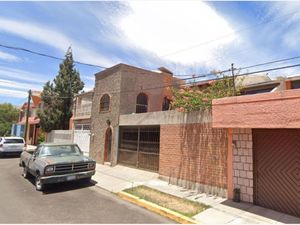 Casa en Venta en San Ignacio Durango