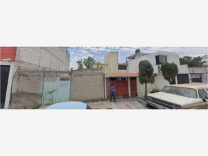 Casa en Venta en Jardines de Morelos 5a Sección Ecatepec de Morelos