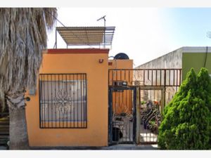 Casa en Venta en Vistas del Río Juárez