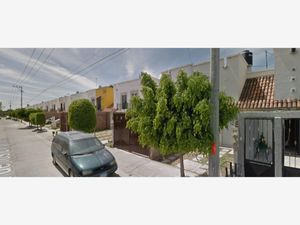 Casa en Venta en Colinas del Carmen León