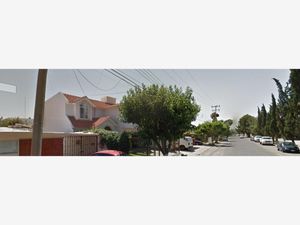 Casa en Venta en Parques de San Felipe Chihuahua