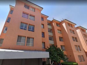 Departamento en Venta en Los Girasoles Coyoacán