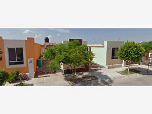 Casa en Venta en Loma Real Reynosa