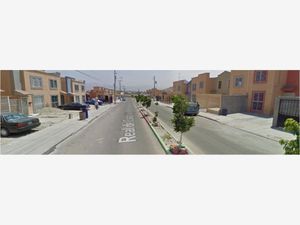 Casa en Venta en Real de San Francisco Tijuana