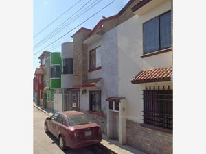 Casa en Venta en San Benito Xaltocan Yauhquemehcan