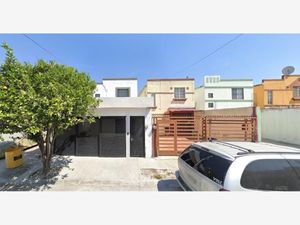 Casa en Venta en Pedregal de Guadalupe Guadalupe