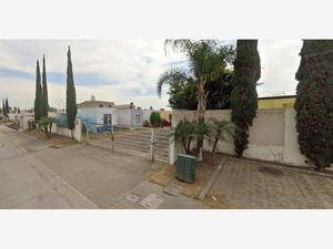 Casa en Venta en Real del Sol Tlajomulco de Zúñiga