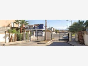 Casa en Venta en Residencial Barcelona Mexicali