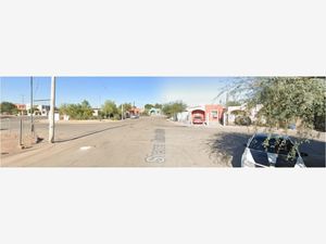 Casa en Venta en Vista del Valle Mexicali