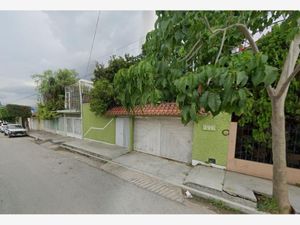 Casa en Venta en Albania Baja Tuxtla Gutiérrez