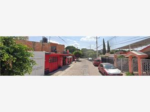 Casa en Venta en Los Molinos Querétaro