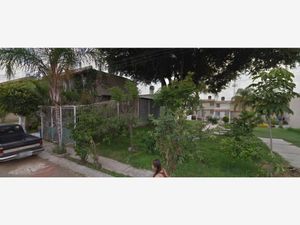 Casa en Venta en Altamira Tonalá