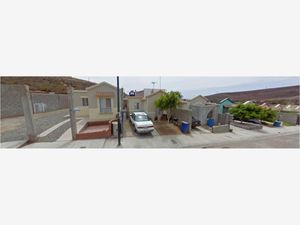 Casa en Venta en Villa Residencial del Rey Ensenada