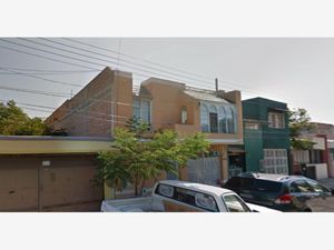 Casa en Venta en La Florida Querétaro