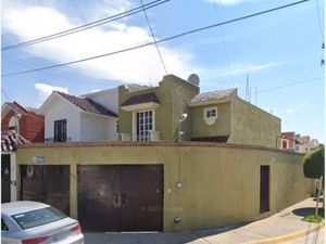 Casa en Venta en El Condado Plus León