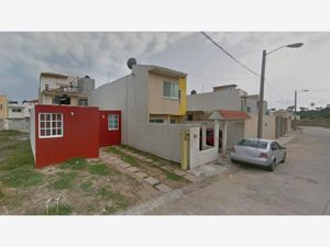 Casa en Venta en El Paraíso Coatzacoalcos