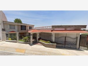 Casa en Venta en Las Arboledas Atizapán de Zaragoza