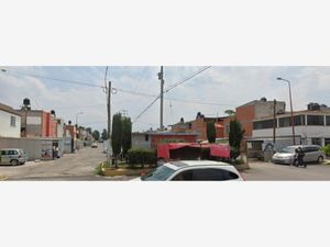 Casa en Venta en Residencial los Pinos San Martín Texmelucan