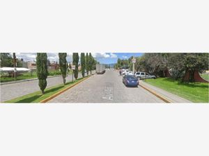 Casa en Venta en Hacienda del Valle II Toluca