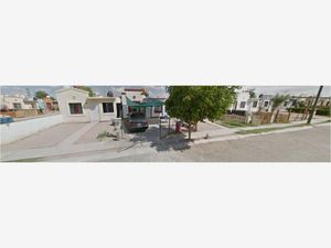 Casa en Venta en Urbi Villa del Prado Hermosillo