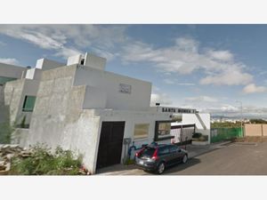 Casa en Venta en El Mirador Querétaro