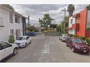 Casa en Venta en Trinidad de las Huertas Oaxaca de Juárez