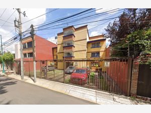 Departamento en Venta en Paseos del Sur Xochimilco