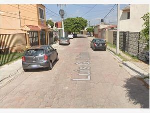 Casa en Venta en Los Molinos Querétaro