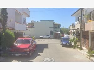 Casa en Venta en Blancas Mariposas Centro