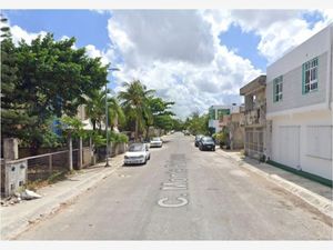 Casa en Venta en Monte Real Benito Juárez