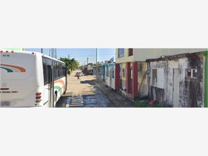 Casa en Venta en Ciudad Olmeca Coatzacoalcos