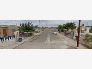 Casa en Venta en Misión del Valle Mexicali