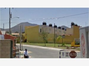 Casa en Venta en Valle Dorado Tlajomulco de Zúñiga