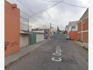 Casa en Venta en Bugambilias Puebla