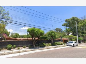 Casa en Venta en Jurica Querétaro