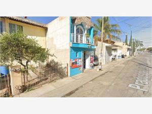 Casa en Venta en Altamira Tonalá