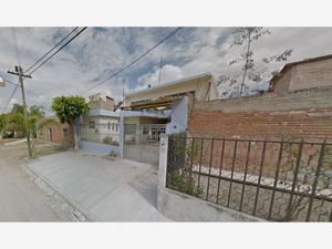 Casa en Venta en Chupicuaro (nuevo Chupicuaro) Acámbaro