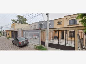 Casa en Venta en Santa Mónica 2a Sección Querétaro