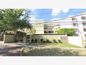 Departamento en Venta en INFONAVIT El Verde Guadalajara