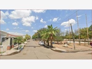 Casa en Venta en Campo Bello Culiacán