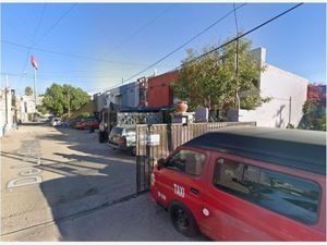 Casa en Venta en Cañadas del Florido 2da. Sección Tijuana